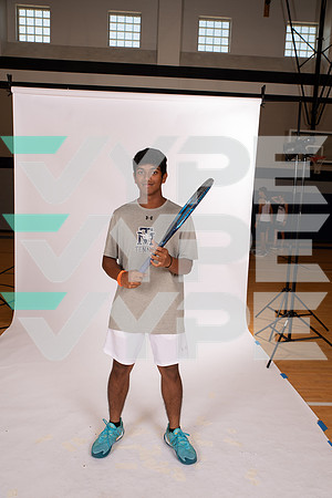 TOMBALL_MEMORIAL_TENNIS_-(WRIGHT)-41