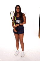 TOMBALL_MEMORIAL_TENNIS_-(WRIGHT)-5
