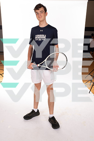 TOMBALL_MEMORIAL_TENNIS_-(WRIGHT)-26