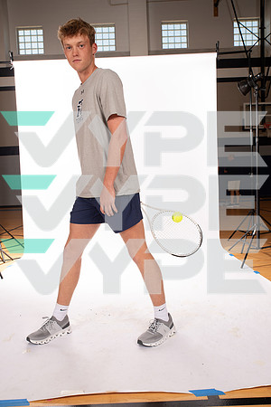 TOMBALL_MEMORIAL_TENNIS_-(WRIGHT)-32
