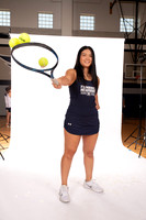 TOMBALL_MEMORIAL_TENNIS_-(WRIGHT)-4