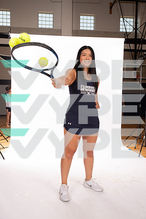 TOMBALL_MEMORIAL_TENNIS_-(WRIGHT)-4