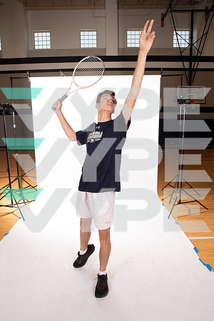 TOMBALL_MEMORIAL_TENNIS_-(WRIGHT)-27