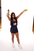 TOMBALL_MEMORIAL_TENNIS_-(WRIGHT)-6