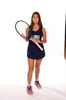 TOMBALL_MEMORIAL_TENNIS_-(WRIGHT)-19