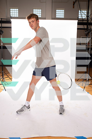 TOMBALL_MEMORIAL_TENNIS_-(WRIGHT)-31