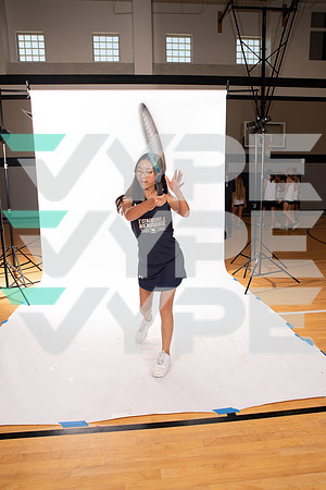 TOMBALL_MEMORIAL_TENNIS_-(WRIGHT)-25