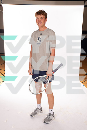 TOMBALL_MEMORIAL_TENNIS_-(WRIGHT)-30