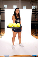 TOMBALL_MEMORIAL_TENNIS_-(WRIGHT)-3
