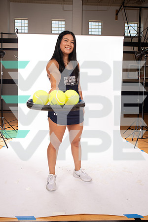 TOMBALL_MEMORIAL_TENNIS_-(WRIGHT)-3