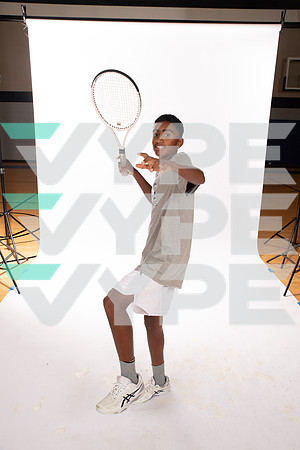 TOMBALL_MEMORIAL_TENNIS_-(WRIGHT)-34