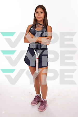 TOMBALL_MEMORIAL_TENNIS_-(WRIGHT)-21
