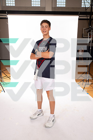 TOMBALL_MEMORIAL_TENNIS_-(WRIGHT)-35