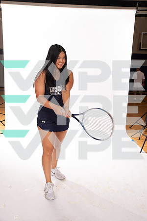 TOMBALL_MEMORIAL_TENNIS_-(WRIGHT)-2