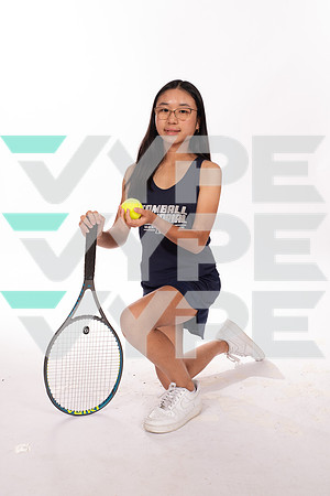 TOMBALL_MEMORIAL_TENNIS_-(WRIGHT)-23