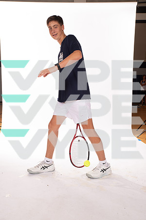 TOMBALL_MEMORIAL_TENNIS_-(WRIGHT)-37