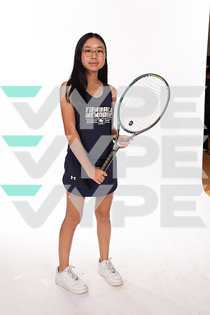TOMBALL_MEMORIAL_TENNIS_-(WRIGHT)-22