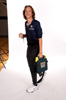 TOMBALL_MEMORIAL_TRAINING_-(WRIGHT)-10