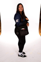 TOMBALL_MEMORIAL_TRAINING_-(WRIGHT)-8