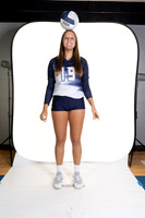 TOMBALL_MEMORIAL_VB_-(BROWN)-9