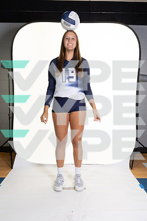 TOMBALL_MEMORIAL_VB_-(BROWN)-9