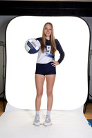 TOMBALL_MEMORIAL_VB_-(BROWN)-21