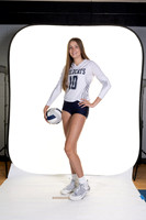 TOMBALL_MEMORIAL_VB_-(BROWN)-20