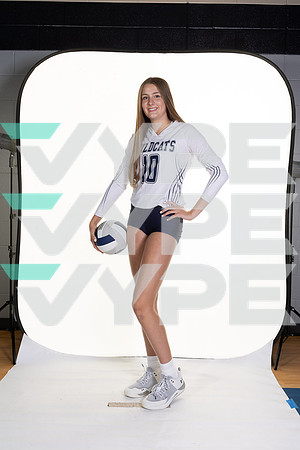 TOMBALL_MEMORIAL_VB_-(BROWN)-20