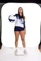 TOMBALL_MEMORIAL_VB_-(BROWN)-8