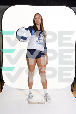TOMBALL_MEMORIAL_VB_-(BROWN)-8