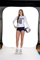 TOMBALL_MEMORIAL_VB_-(BROWN)-19