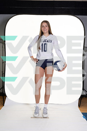 TOMBALL_MEMORIAL_VB_-(BROWN)-19