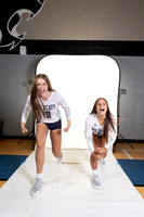TOMBALL_MEMORIAL_VB_-(BROWN)-18