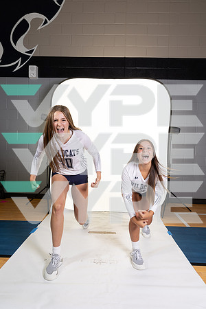 TOMBALL_MEMORIAL_VB_-(BROWN)-18