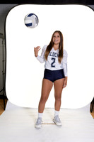 TOMBALL_MEMORIAL_VB_-(BROWN)-14