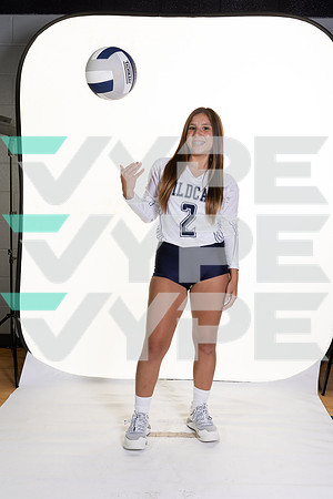 TOMBALL_MEMORIAL_VB_-(BROWN)-14