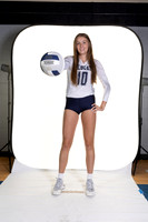 TOMBALL_MEMORIAL_VB_-(BROWN)-15