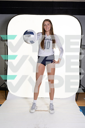TOMBALL_MEMORIAL_VB_-(BROWN)-15