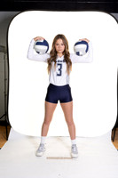 TOMBALL_MEMORIAL_VB_-(BROWN)-3