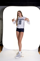 TOMBALL_MEMORIAL_VB_-(BROWN)-17