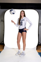 TOMBALL_MEMORIAL_VB_-(BROWN)-16