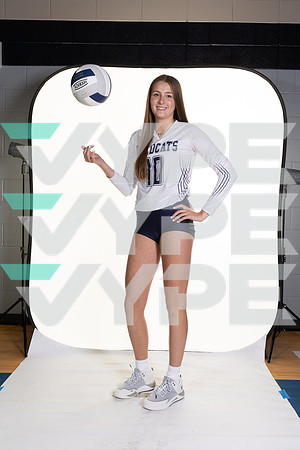 TOMBALL_MEMORIAL_VB_-(BROWN)-16