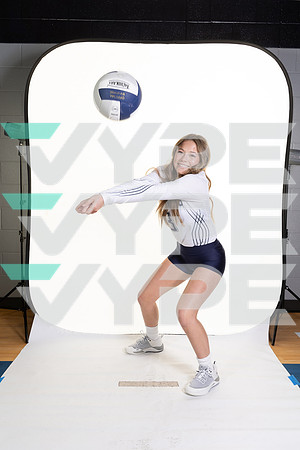 TOMBALL_MEMORIAL_VB_-(BROWN)-2