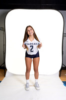 TOMBALL_MEMORIAL_VB_-(BROWN)-12