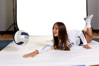 TOMBALL_MEMORIAL_VB_-(BROWN)-13