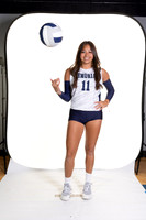 TOMBALL_MEMORIAL_VB_-(BROWN)-7
