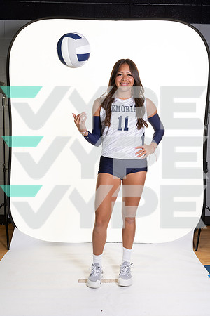 TOMBALL_MEMORIAL_VB_-(BROWN)-7