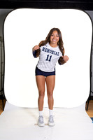TOMBALL_MEMORIAL_VB_-(BROWN)-5