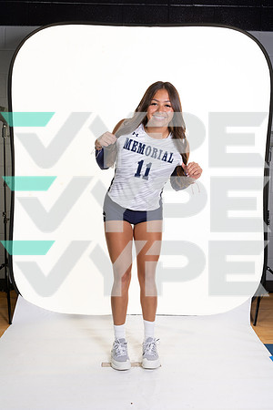 TOMBALL_MEMORIAL_VB_-(BROWN)-5
