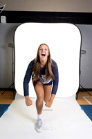 TOMBALL_MEMORIAL_VB_-(BROWN)-11